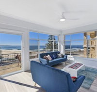 Blue Pacific 8 - Internet Find