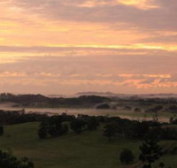 Eastern Rise Main House - Internet Find