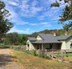 Bobbys Country Rental - Internet Find