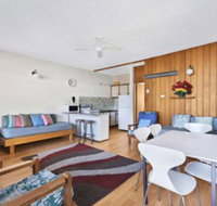 The Sands Apartment 6 - Internet Find