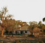 Sandalmere Cottage - Internet Find