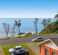 Beachpark 24 58 Pacific Drive - Internet Find