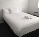 Central Motel Mudgee - Qld Realsetate
