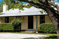 Somerset Argyle Road Berrima