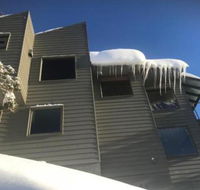 Winterbrook Chalet - Renee