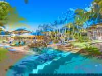 Hastings Cove Apartment