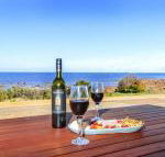 High Tide Wallaroo Beachfront Property Pet Friendly - Internet Find