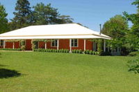 Redhaven House spacious quiet  private