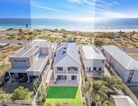 Ocean View Moana