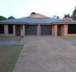 Banksia  Acacia Apartments - Internet Find