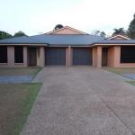Banksia  Acacia Apartments