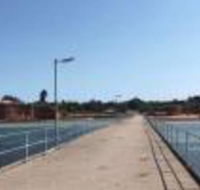 Ardrossan Caravan Park - Internet Find