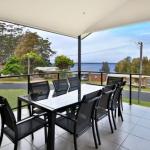 Business in Bewong NSW Renee Renee