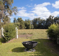Mudgee Country Grandeur Home - Qld Realsetate