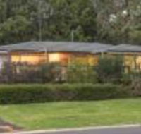 Eagle Bay Beach House - Renee
