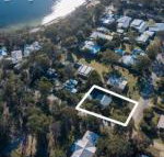 Kambera Pet friendly cottage on Raymond Island - Internet Find