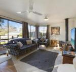 Katisha Cottage pet friendly  close to town - Internet Find