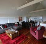 Silver Springs - Renee