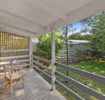 Sakseide House - Internet Find