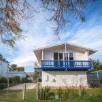 Wilto by the Beach 4 1 Wilto Street