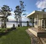 Fairwinds Tasmania - Renee
