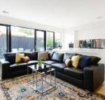 BOUTIQUE STAYS Murrumbeena Place 1 - Swimm