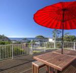 Kelton Beach Haven - Renee