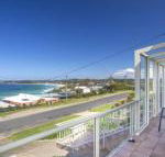 143 Mitchell Pde Magnificent Outlook - Renee