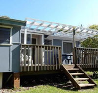 1 / 9 Donlan Rd Donlans Delight - Renee
