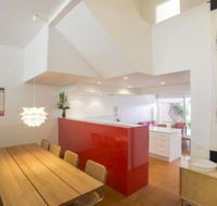 6 / 1 Riversdale Ave Mollymook Exclusive - Renee
