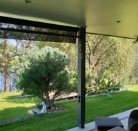 9 Hayward St. Stay Lakeside - Renee