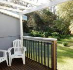 2 / 9 Donlan Rd Delightful Donlan - Renee
