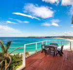 164 Mitchell Pde Spectacular Views - Renee