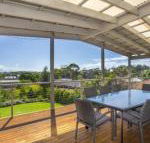 11 Riley St. Stylishly Modern - Renee