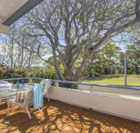 103 Bannister Head Rd Beaming Bannister Retreat - Renee