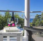 58 Seaview St. Summer Days - Renee