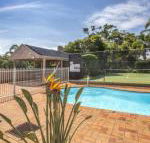 The Sands 4 / 46 Jones Avenue Mollymook - Renee