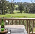Mollymooks Tee to Sea 19 Buchan Street - Renee
