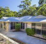Wonder on Wattlevale 19 Wattlevale Cl - Renee