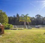 77 Lake Entrance Rd Waterfront Wonder - Renee