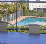 Dolphin Views Unit 5 of 14 Dolphin St - Renee