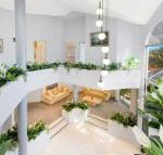 The Atrium 11 Kentia Close - Internet Find