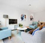 BOUTIQUE STAYS Murrumbeena Place 2 - Swimm