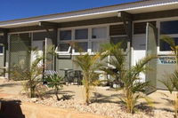 Getaway Villas Unit 38 9 1 Bedroom Separate Private Bathroom