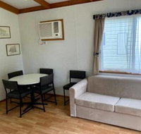 Tatura Cabin Caravan Park - Qld Realsetate