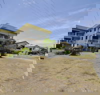 Bayviews at Bongaree - Internet Find