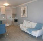 Kindred Studio Apartments - Renee