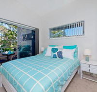 Suibhne modern unit opposite river - Internet Find