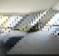 Amazing Sea Views Luxury Guest House - Renee