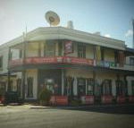 Commercial Hotel Morgan - Internet Find